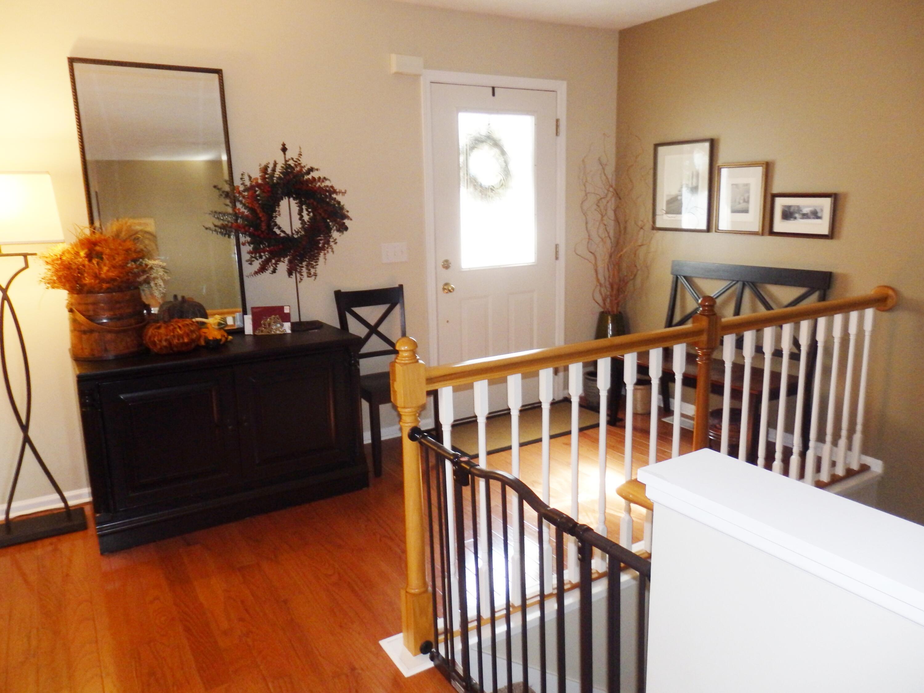 622 Ravine Drive, Unit 55 Manistee, MI 49660 - Photo 5 of 48 PA013470