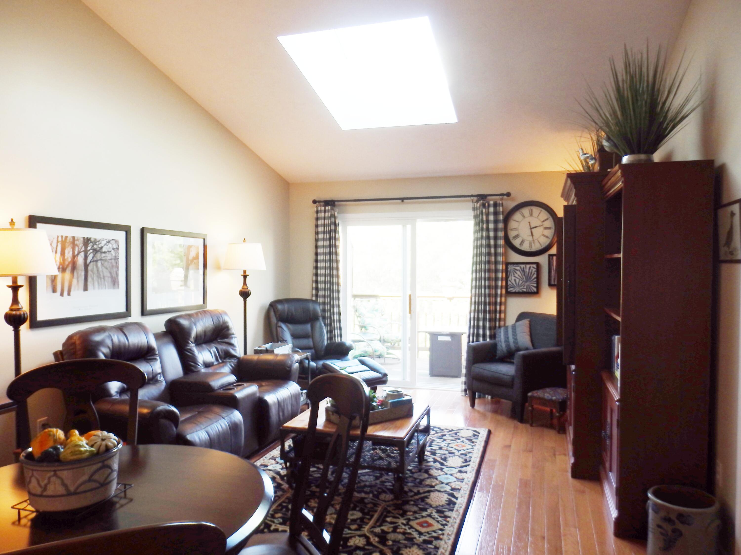 622 Ravine Drive, Unit 55 Manistee, MI 49660 - Photo 9 of 48 PA013461
