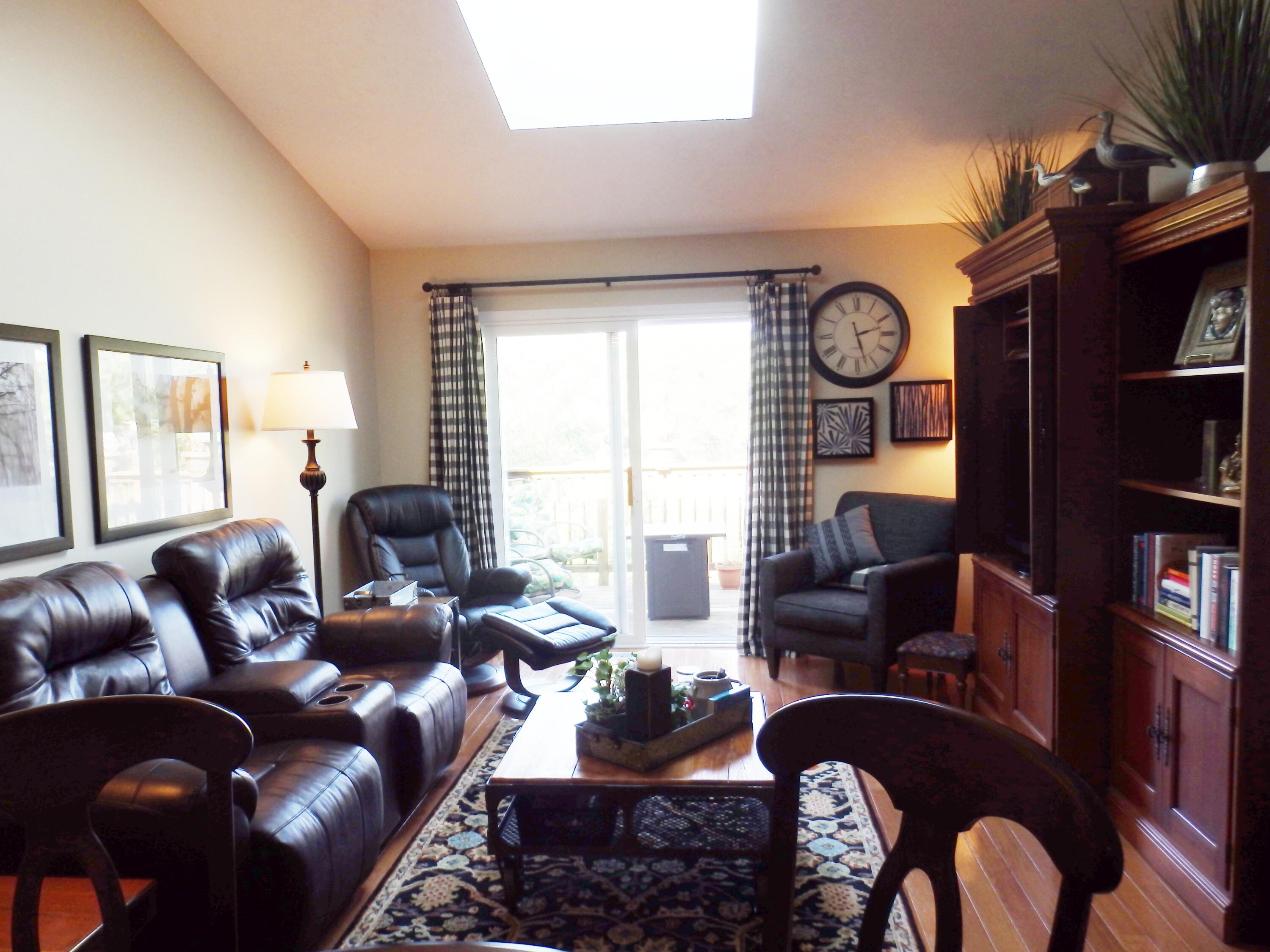 622 Ravine Drive, Unit 55 Manistee, MI 49660 - Photo 10 of 48 PA013459