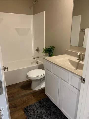 $298,900 | 117 Peruque Creek Manor, Wright City, MO 63390