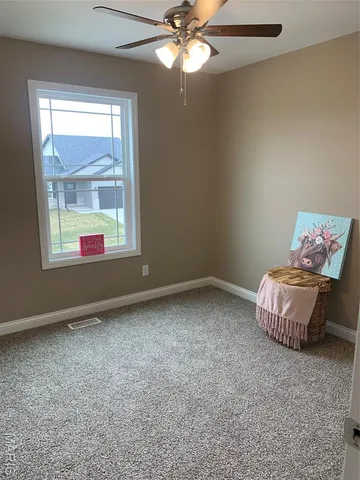 $298,900 | 117 Peruque Creek Manor, Wright City, MO 63390