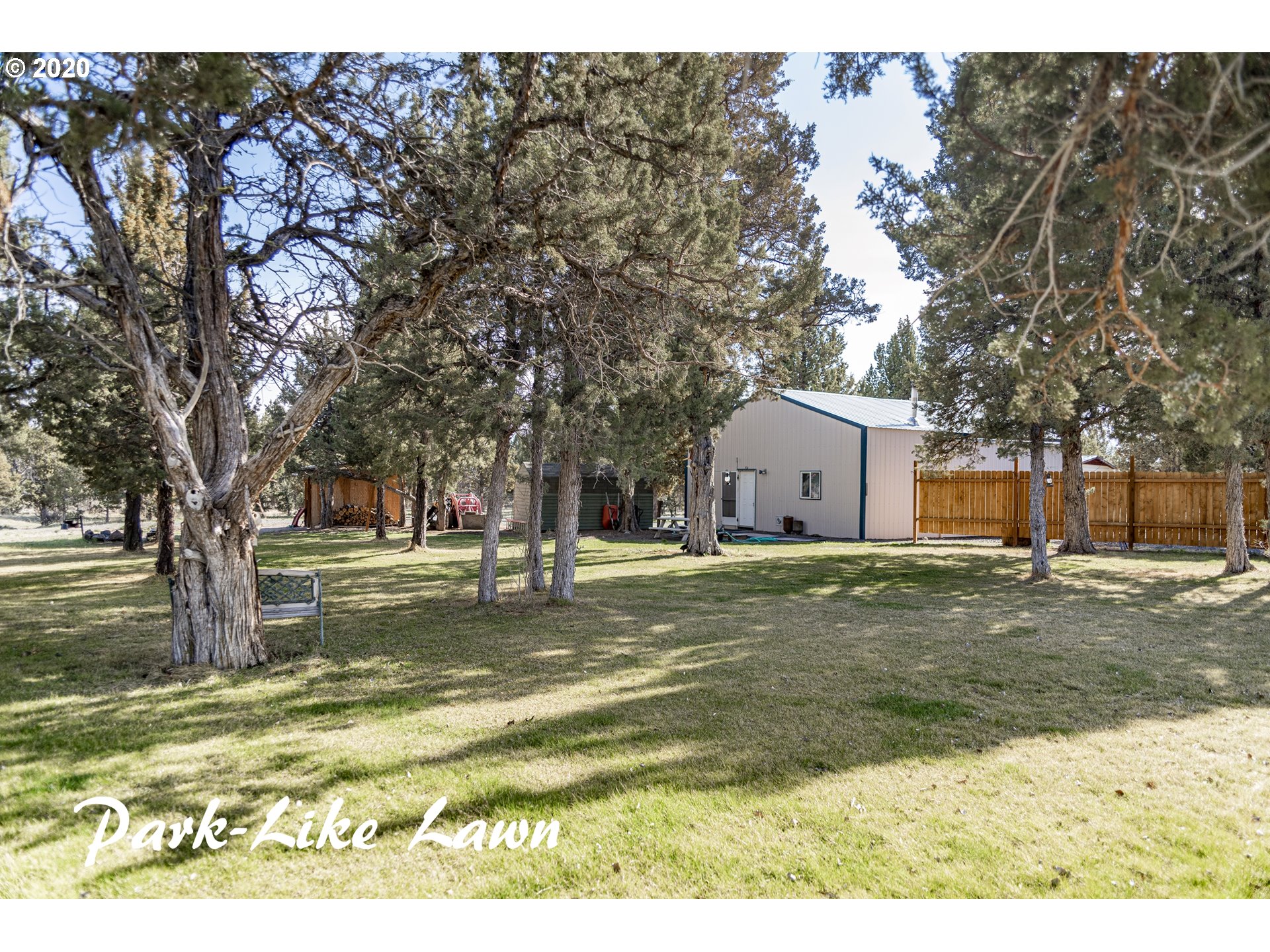 12612 Southeast Bridge Road Prineville, OR 97754 - Photo 22 of 24 Gallery Image 22