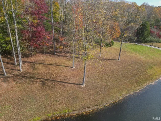 $185,000 | 2556 East Sailor Lane, Bloomington, IN 47401