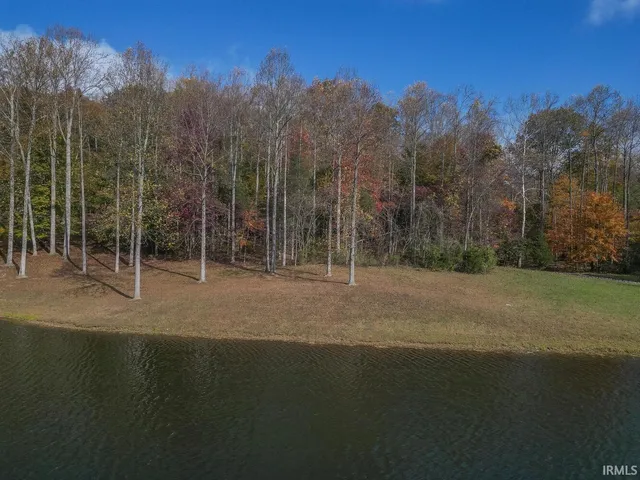 $185,000 | 2556 East Sailor Lane, Bloomington, IN 47401