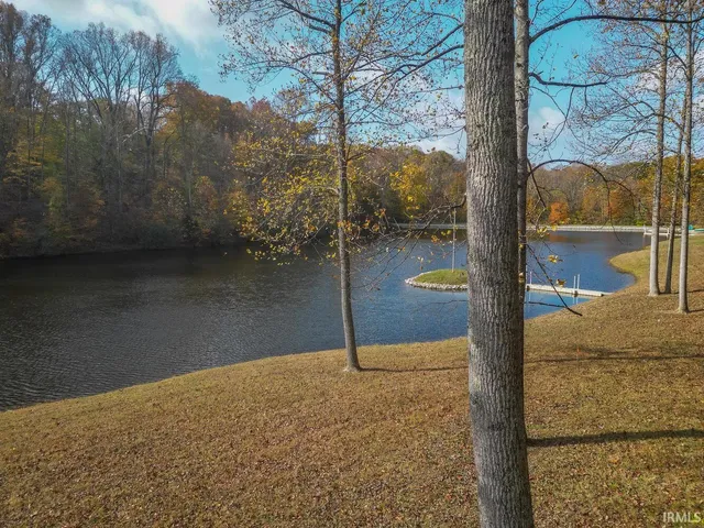 $185,000 | 2556 East Sailor Lane, Bloomington, IN 47401