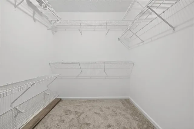 $425,000 | 1070 Johns Landing Court, Lawrenceville, GA 30045