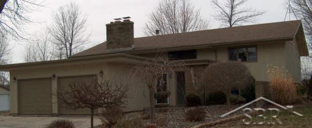 2316 South Orr Road Freeland, MI 48623 - Photo 14 of 18 20035379-13.JPG