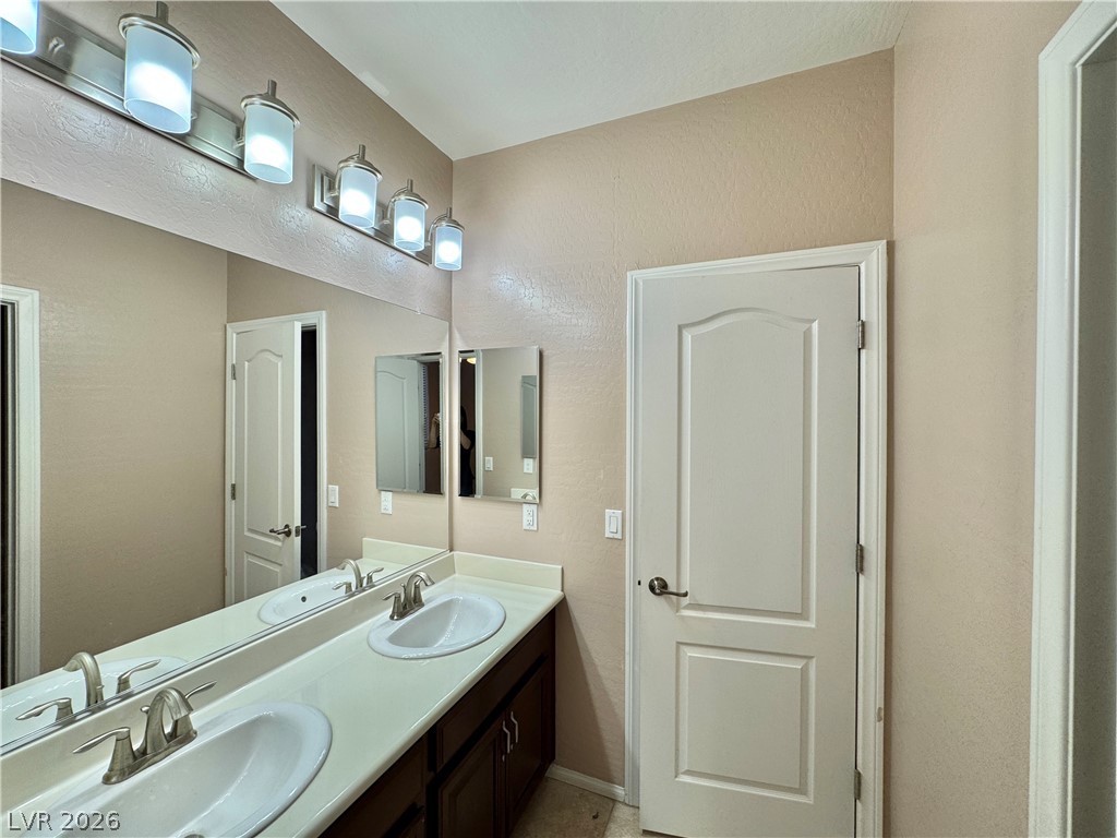 6245 Hambledon Hill Road Las Vegas, NV 89113 - Photo 30 of 46