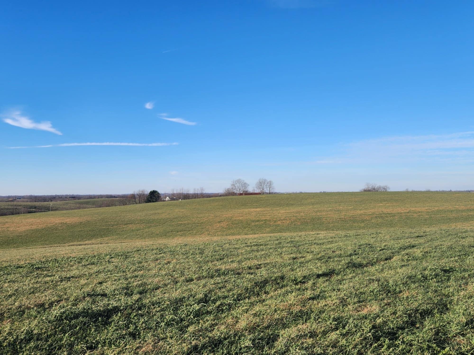 7370 Energy Road Ewing, KY 41039 - Photo 46 of 53 att.eMeNCx2gbr8gPPDyroOpwz2EMMRU1UxrPg4y
