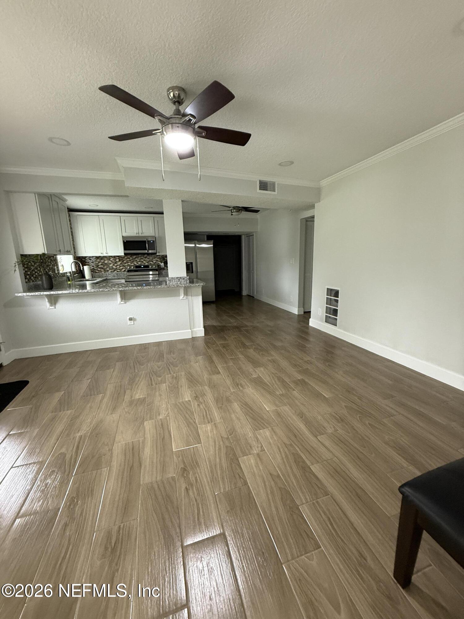 3930 Cobalt Avenue East Jacksonville, FL 32210 - Photo 44 of 44 Open floor plan