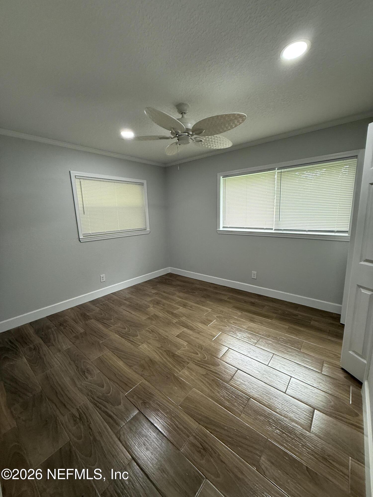 3930 Cobalt Avenue East Jacksonville, FL 32210 - Photo 16 of 44 Primary bedroom