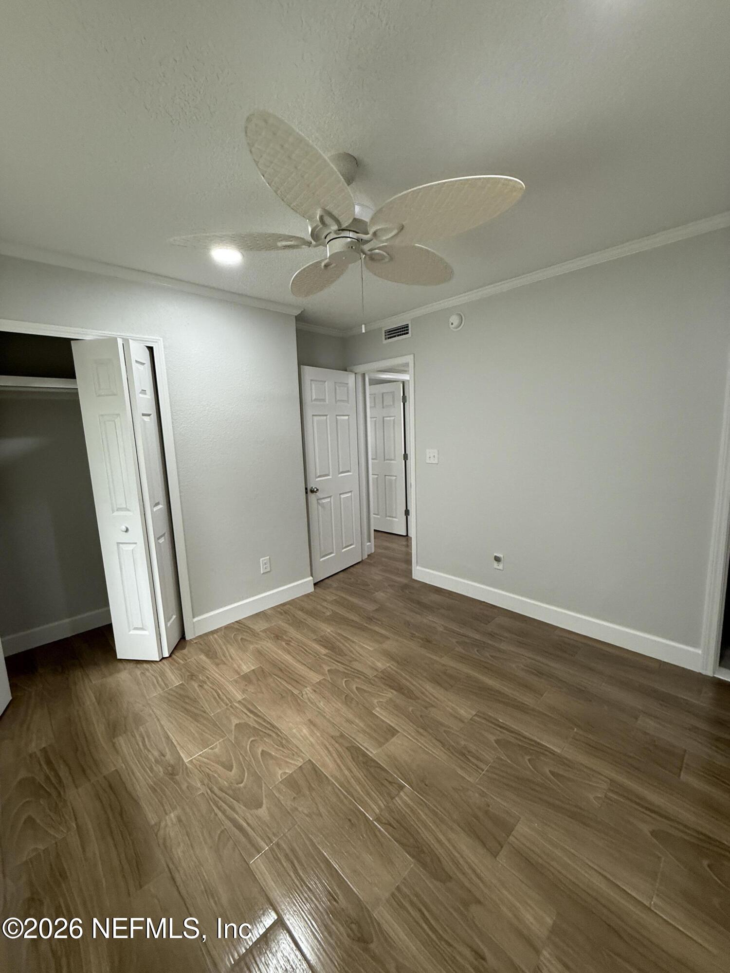 3930 Cobalt Avenue East Jacksonville, FL 32210 - Photo 17 of 44 Primary bedroom
