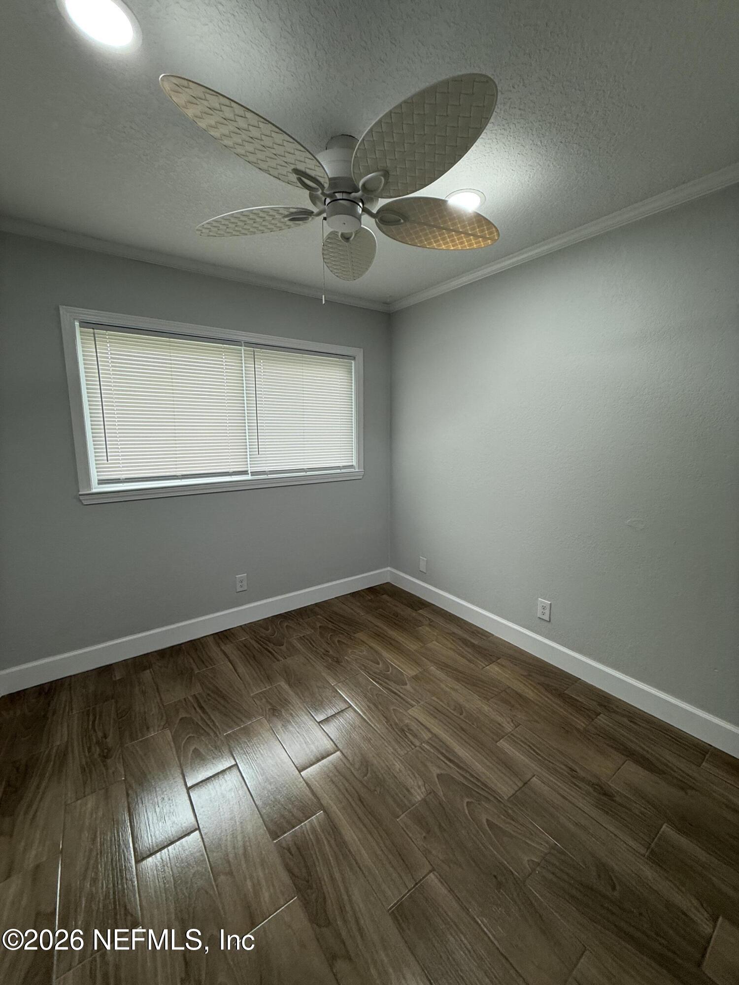 3930 Cobalt Avenue East Jacksonville, FL 32210 - Photo 20 of 44 Bedroom 1