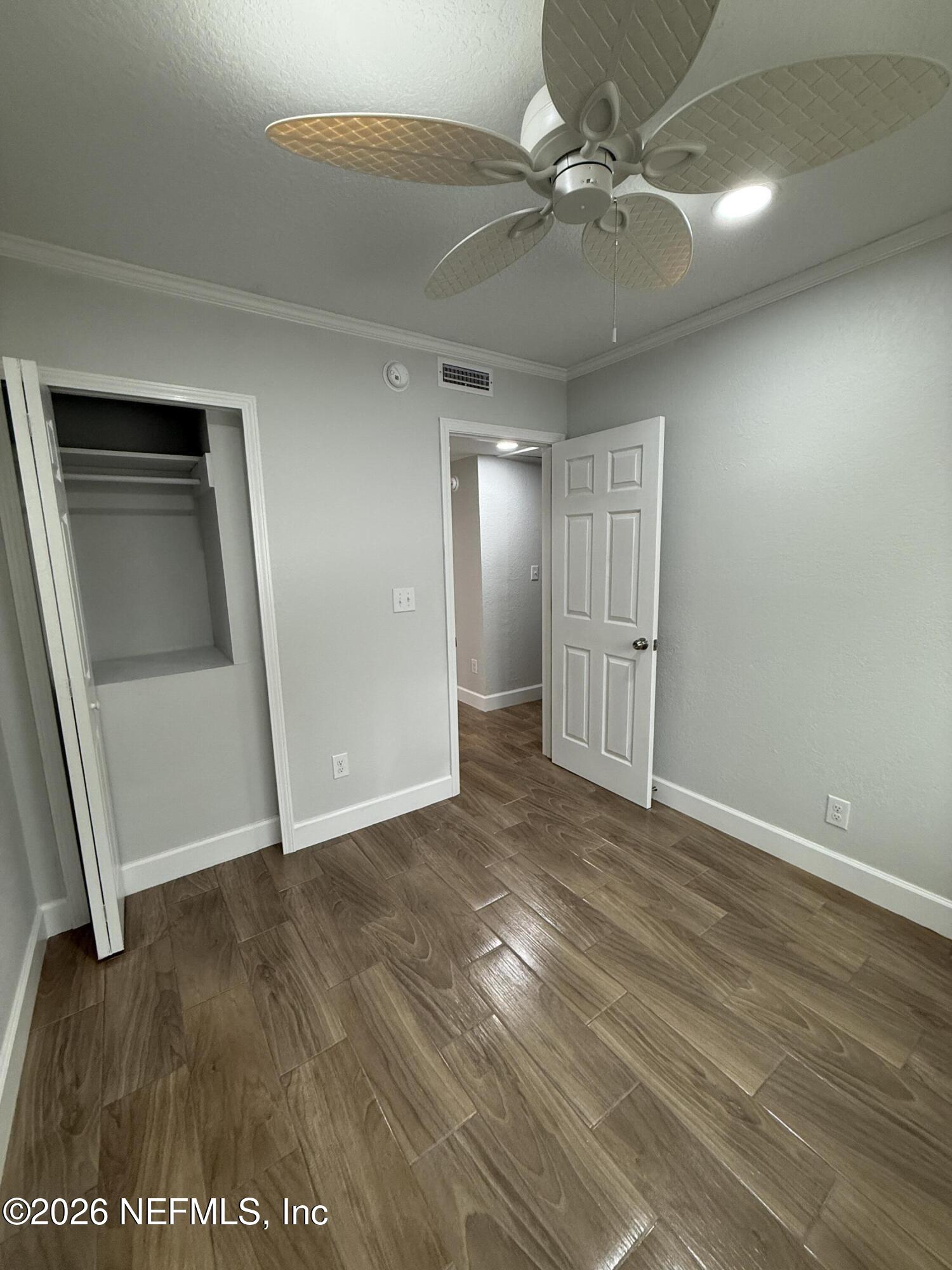 3930 Cobalt Avenue East Jacksonville, FL 32210 - Photo 21 of 44 Bedroom 1