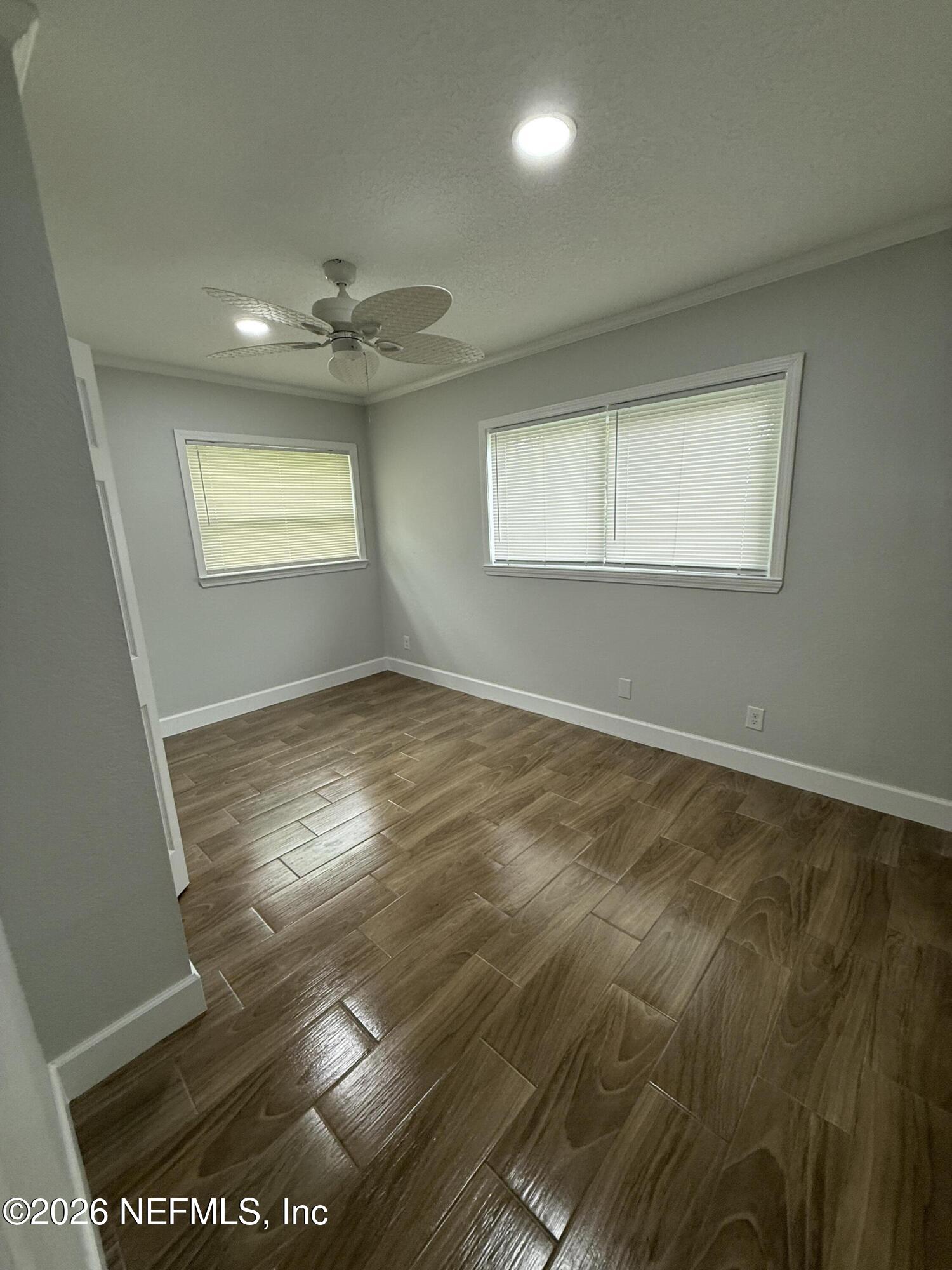 3930 Cobalt Avenue East Jacksonville, FL 32210 - Photo 22 of 44 Bedroom 2