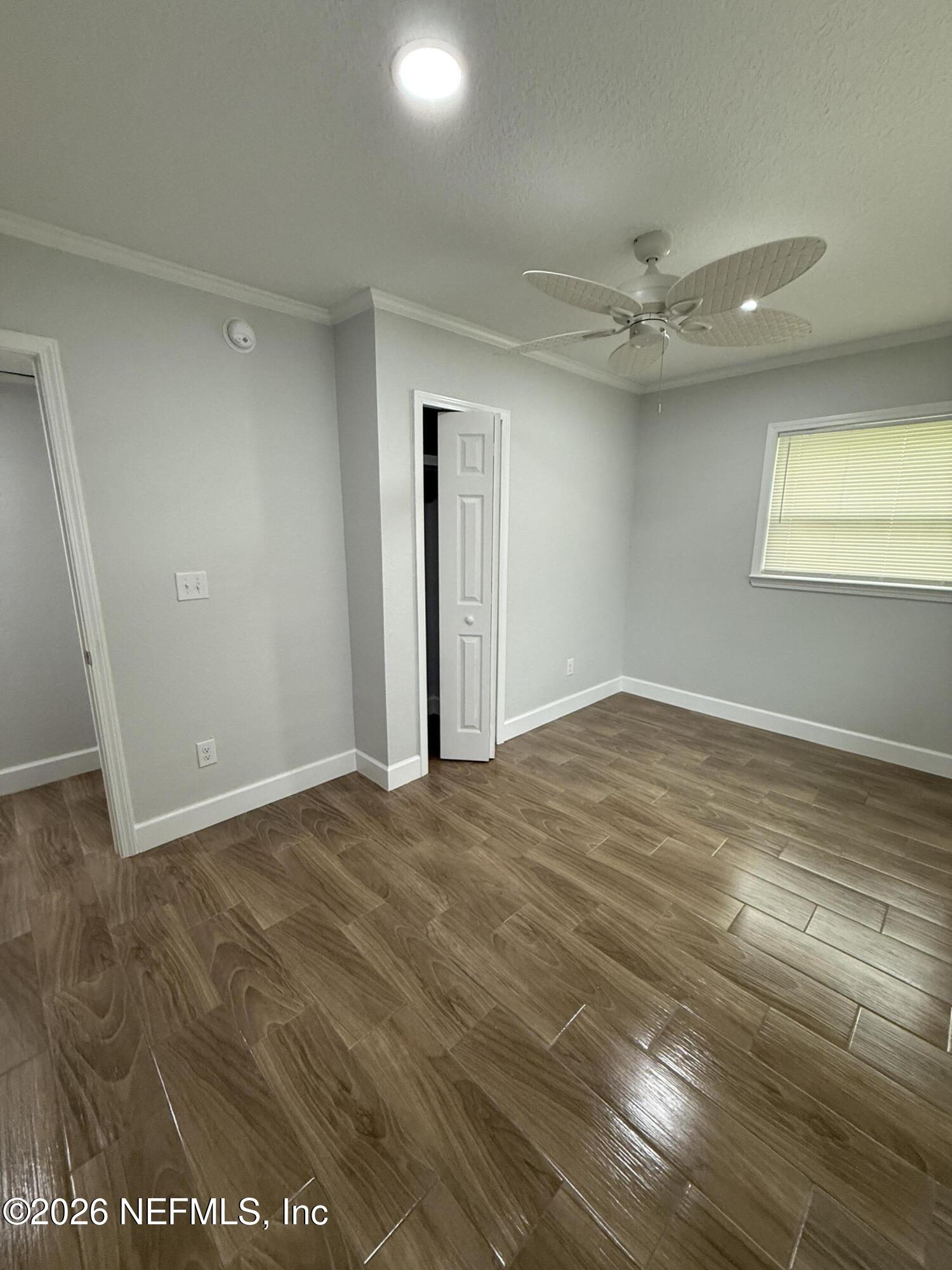 3930 Cobalt Avenue East Jacksonville, FL 32210 - Photo 23 of 44 Bedroom 2
