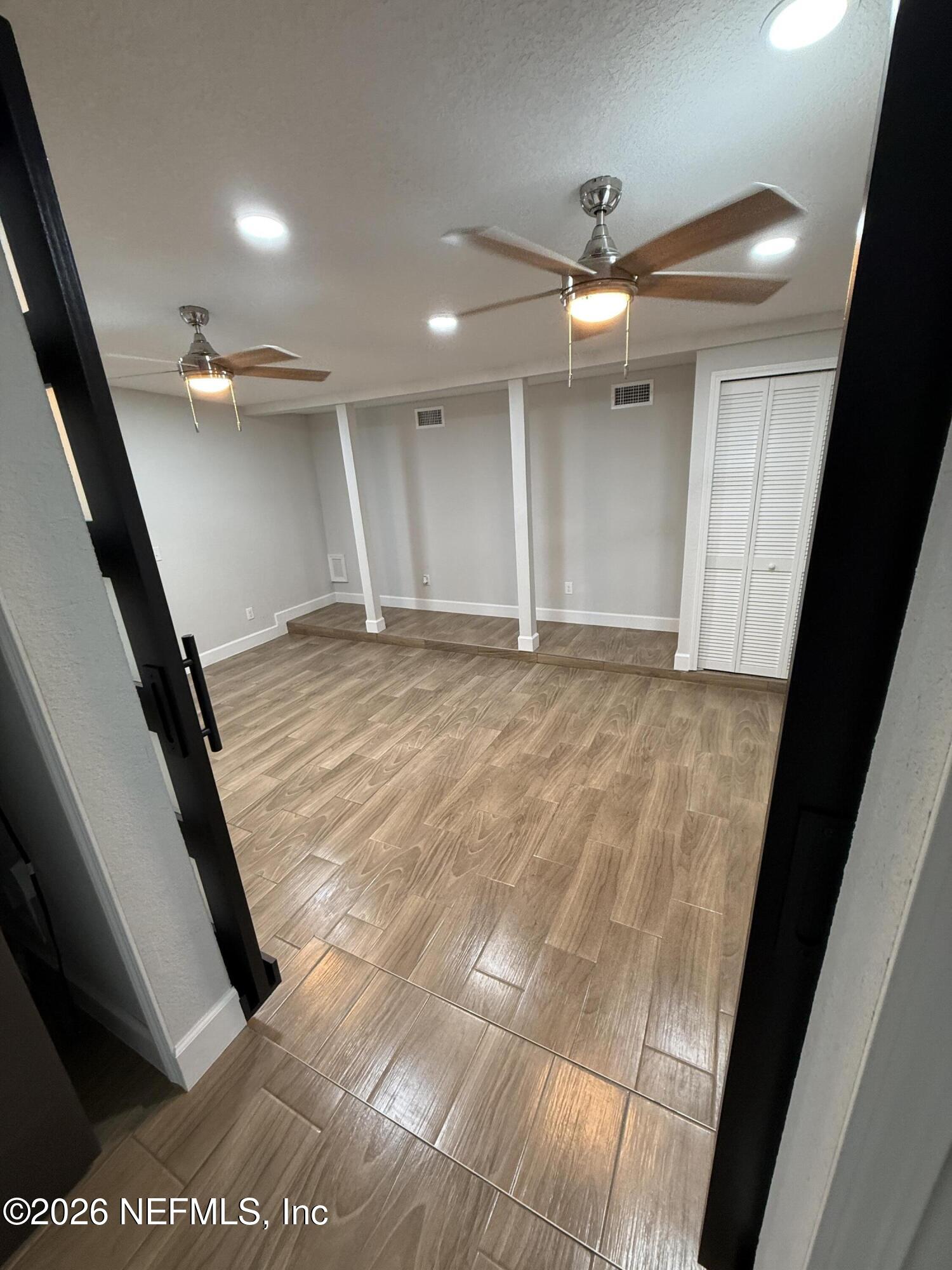 3930 Cobalt Avenue East Jacksonville, FL 32210 - Photo 24 of 44 Family Room