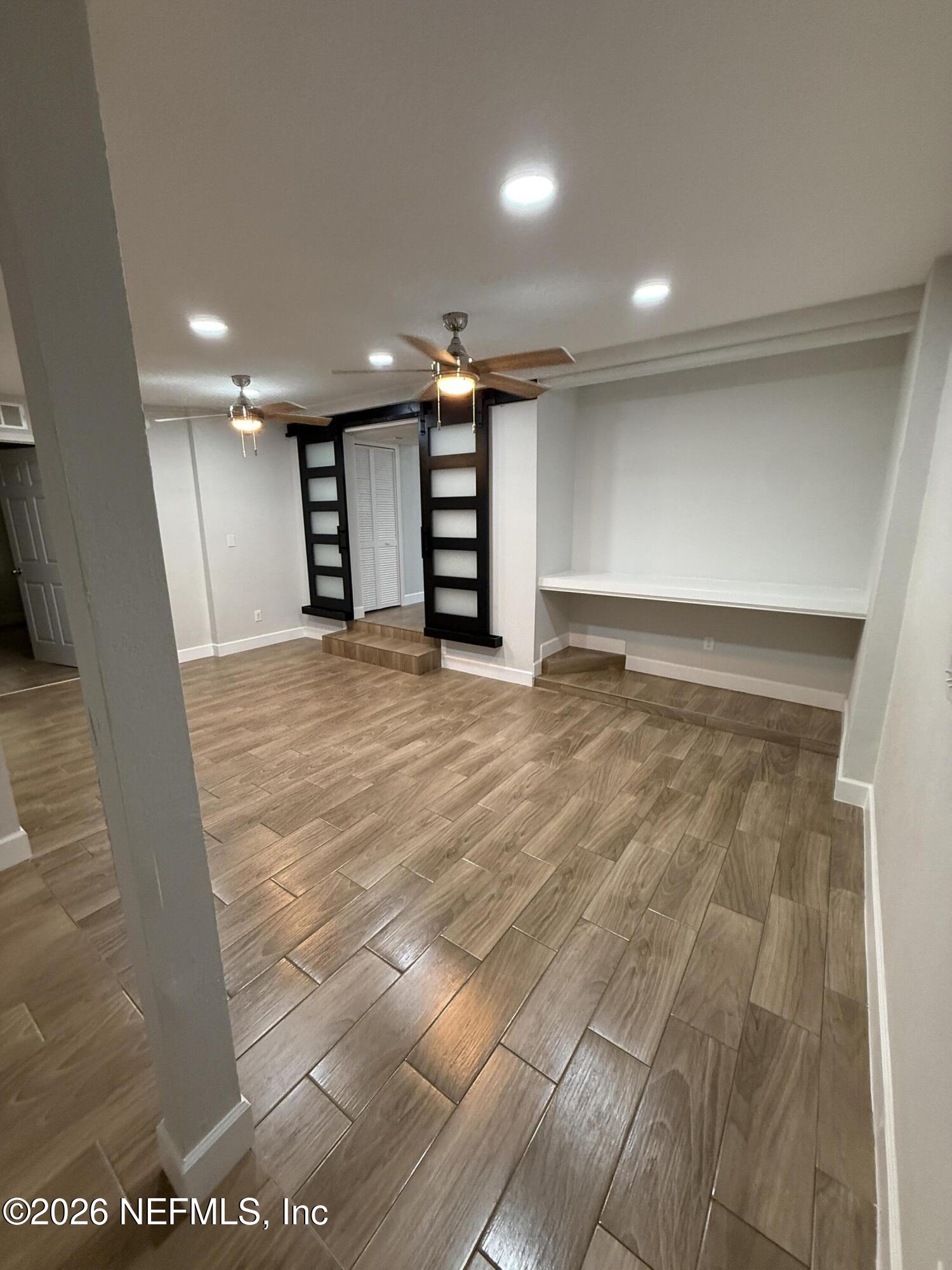3930 Cobalt Avenue East Jacksonville, FL 32210 - Photo 25 of 44 Family Room