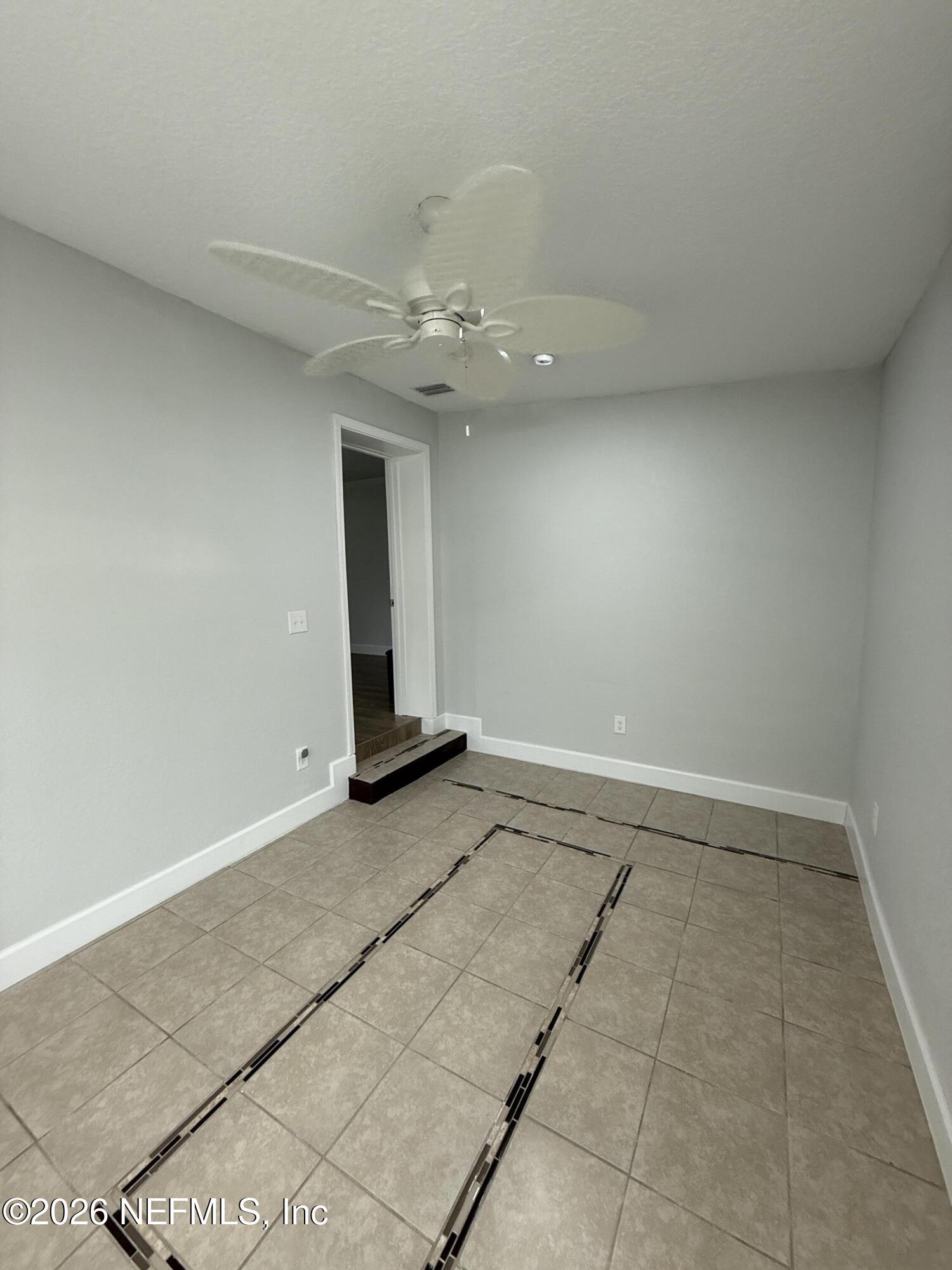 3930 Cobalt Avenue East Jacksonville, FL 32210 - Photo 26 of 44 Flex Room
