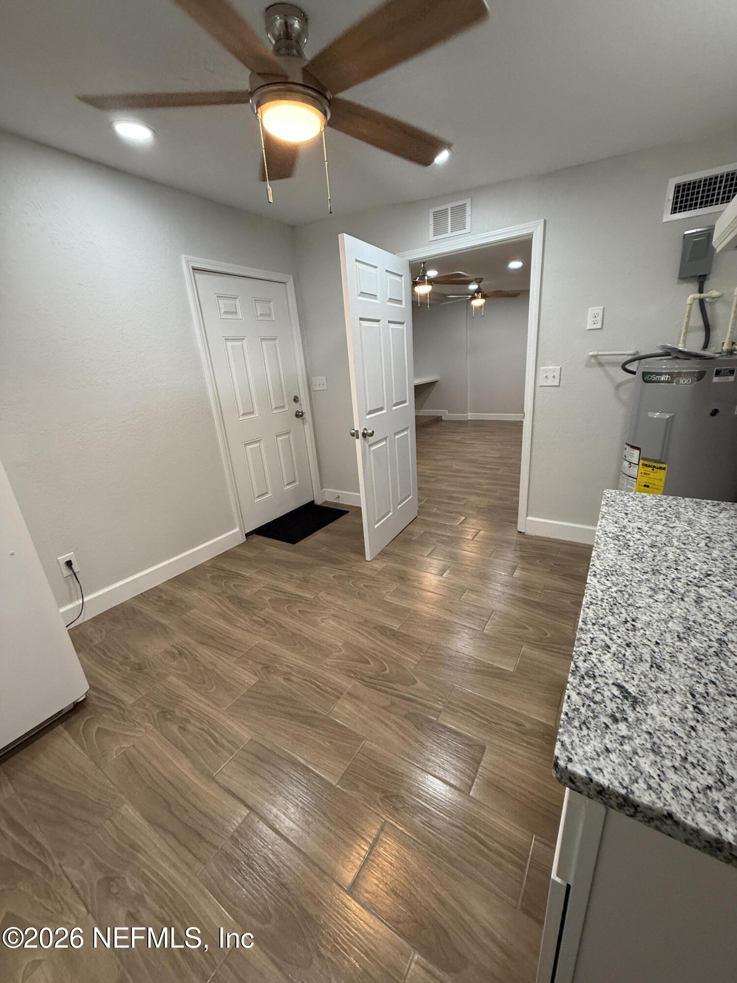 3930 Cobalt Avenue East Jacksonville, FL 32210 - Photo 30 of 44 Laundry Room