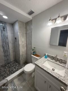 3930 Cobalt Avenue East Jacksonville, FL 32210 - Photo 8 of 44 Primary bathroom (virtually staged)