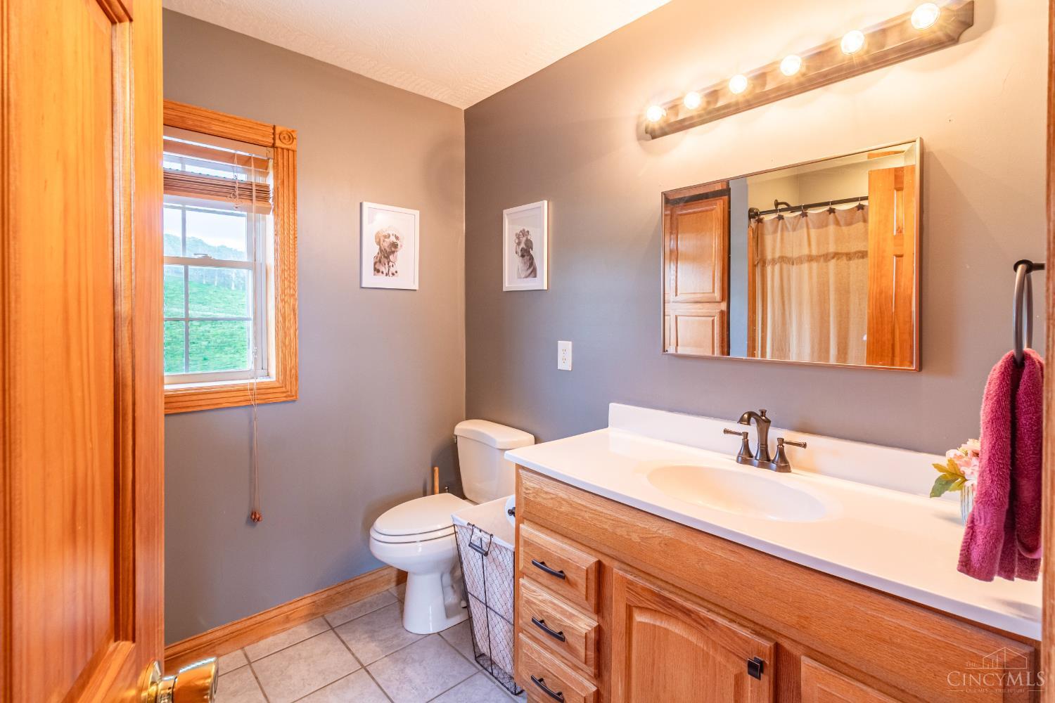 3942 Steam Furnace Road Peebles, OH 45660 - Photo 46 of 57 Gallery Image 46