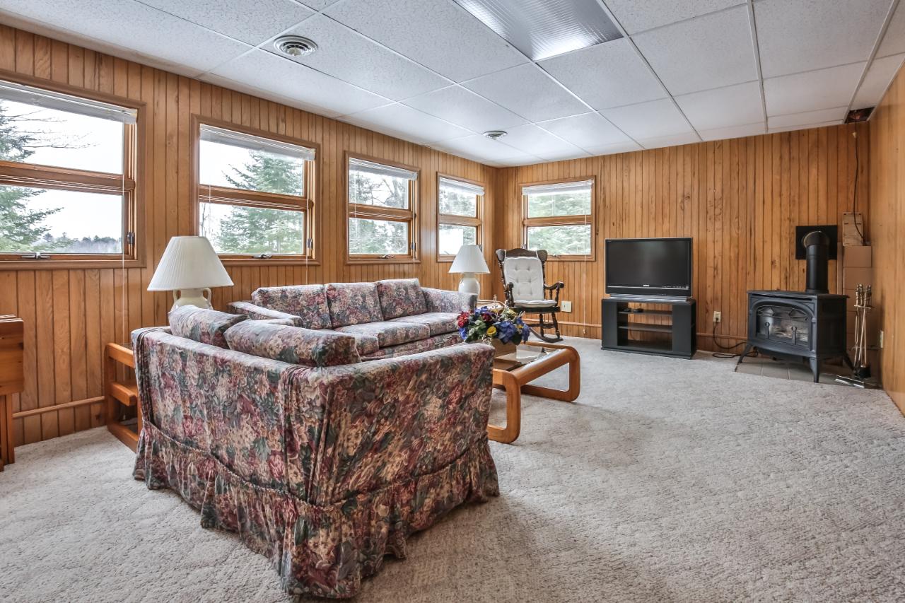 1896 Meta Lake Road Eagle River, WI 54521 - Photo 10 of 35 Gallery Image 10