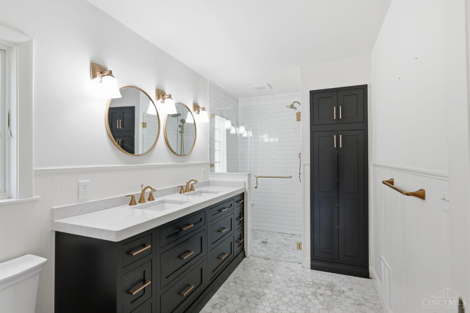 7767 Shawnee Run Road Cincinnati, OH 45243 - Photo 25 of 63