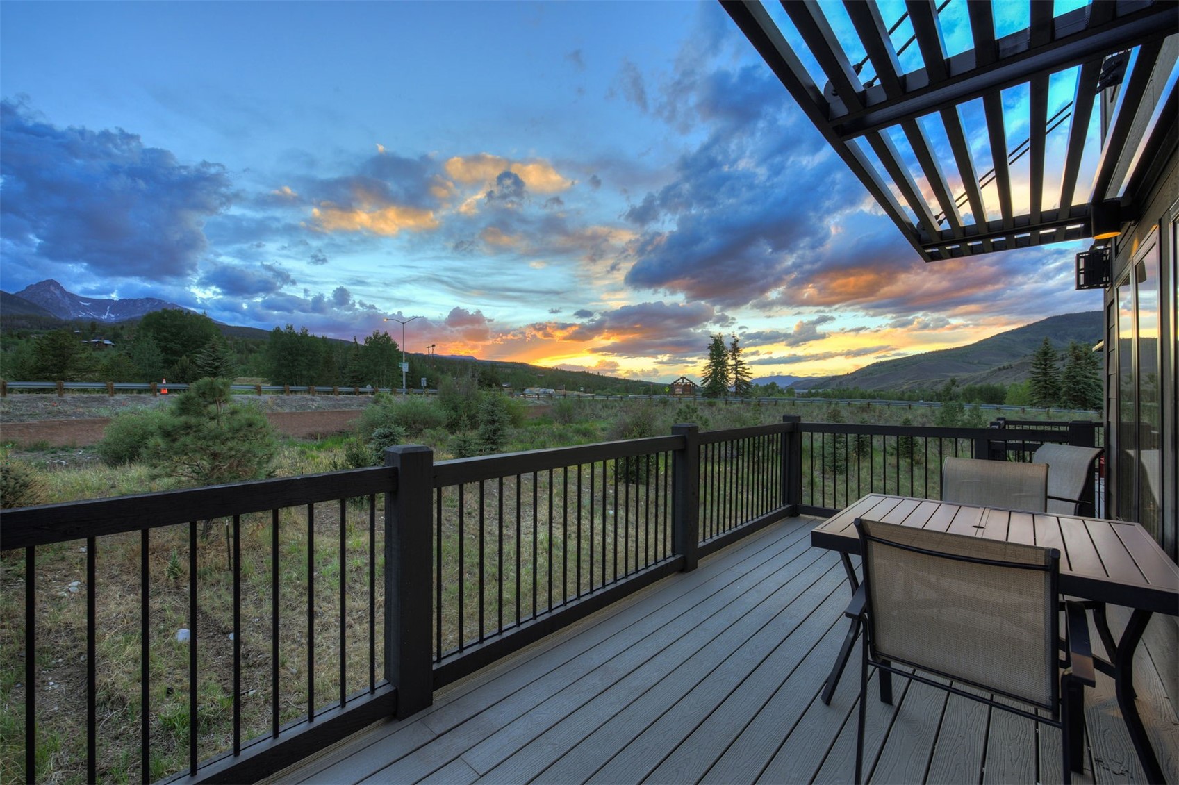 52 Fish Hawk Way, Unit 11 Silverthorne, CO 80498 - Photo 12 of 41