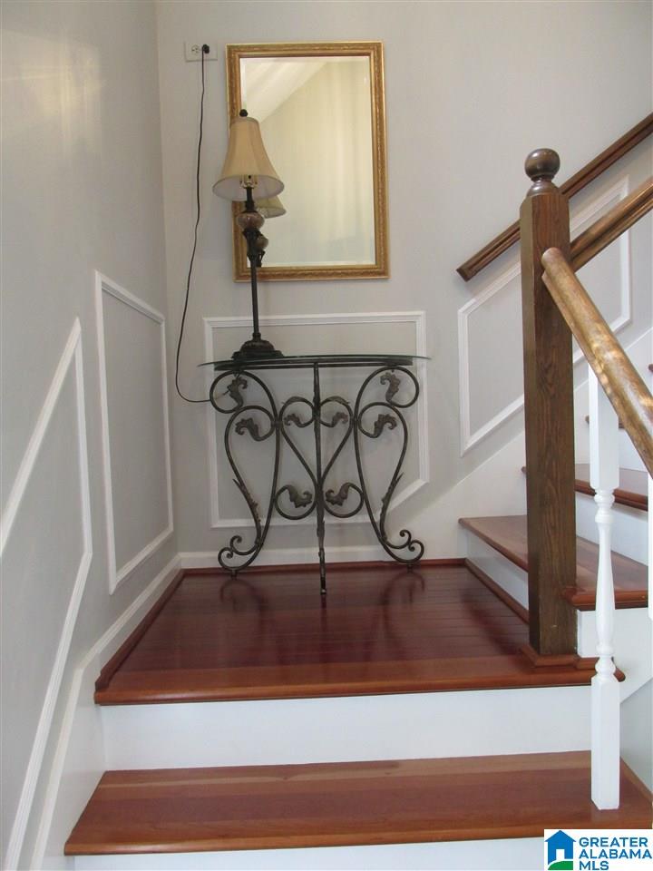 221 Oakmont Road Birmingham, AL 35244 - Photo 18 of 47