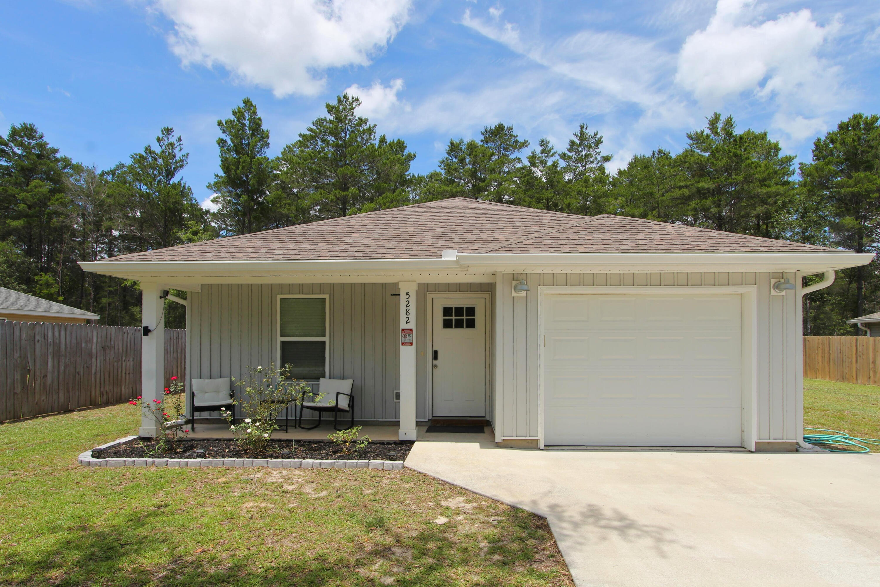 5282 Kervin Road Crestview, FL 32539 - Photo 3 of 27 021_IMG_6053