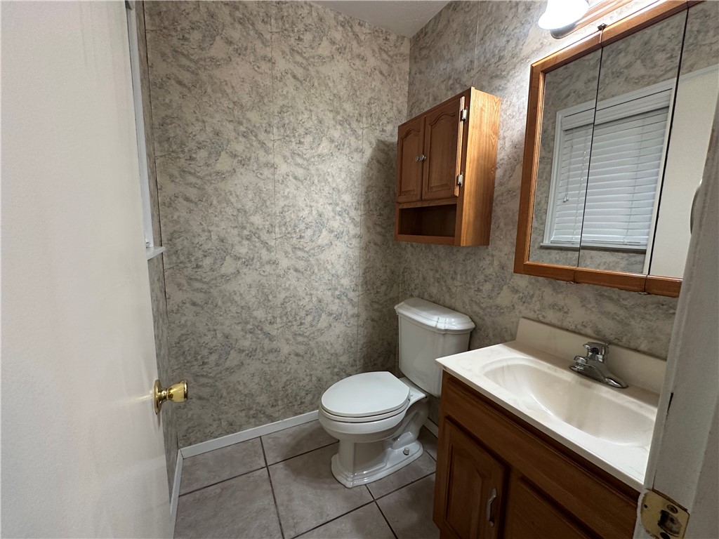 1237 Denver Street Portland, TX 78374 - Photo 14 of 19