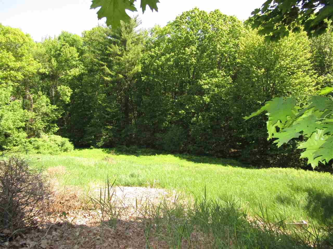 151 Mountain Road York, ME 03902 - Photo 1 of 1