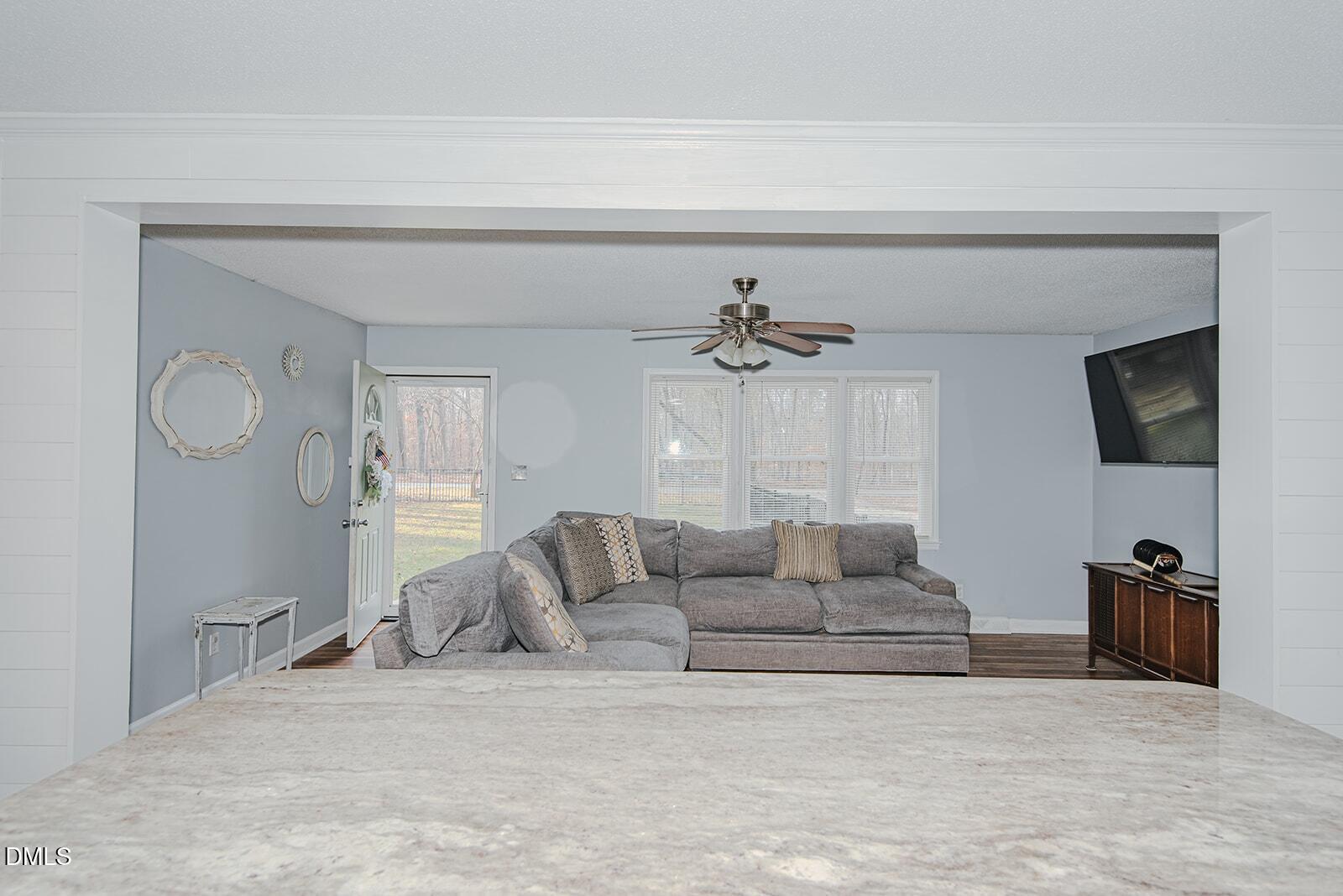 511 Mace Road Mebane, NC 27302 - Photo 13 of 27 pic17-17