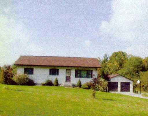 114 Gerner Road Cabot, PA 16023 - Photo 1 of 1 Gallery Image 1