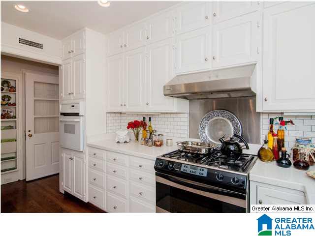 2600 Watkins Road Birmingham, AL 35223 - Photo 10 of 32