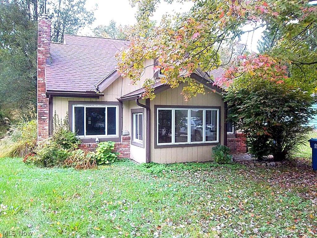 2146 Jacoby Road Akron, OH 44321 - Photo 4 of 25