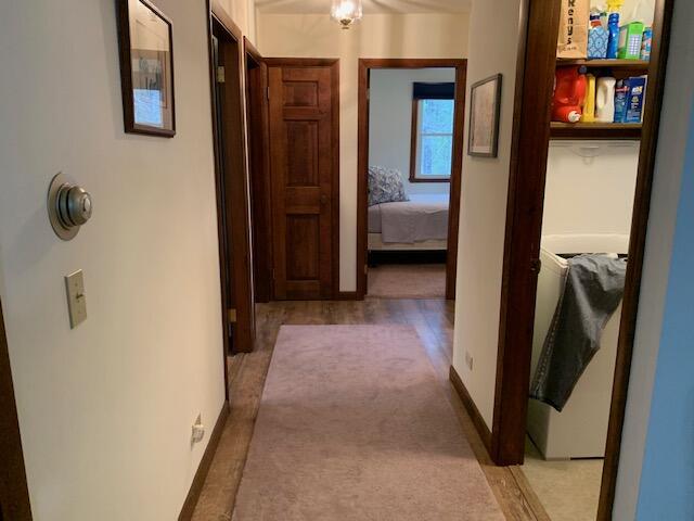 130 Bert Gray Road Sullivan, ME 04664 - Photo 21 of 30 IMG_3616