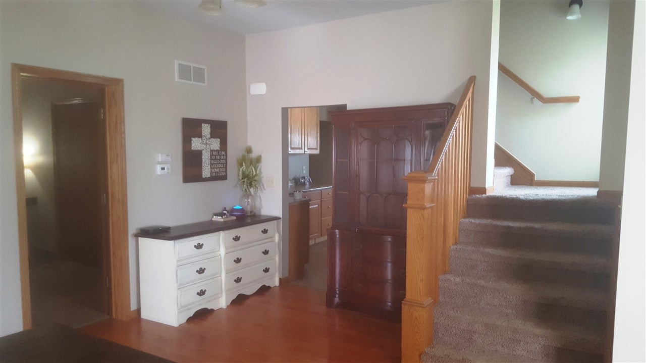 1129 Atalissa Road Atalissa, IA 52720 - Photo 13 of 48 Gallery Image 13