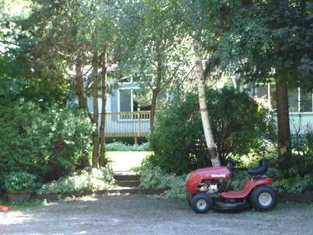 4209 West Gunthers Road Spokane, WA 99224 - Photo 2 of 9