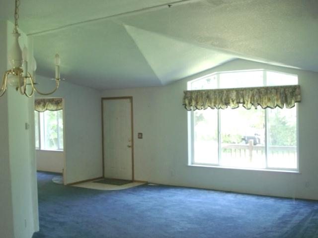 4209 West Gunthers Road Spokane, WA 99224 - Photo 3 of 9