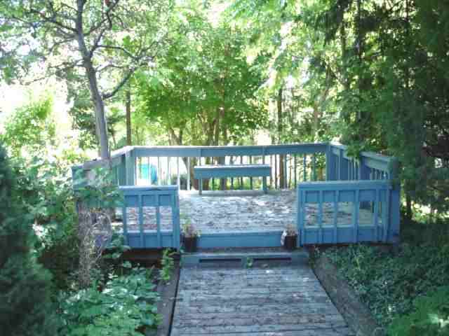 4209 West Gunthers Road Spokane, WA 99224 - Photo 4 of 9