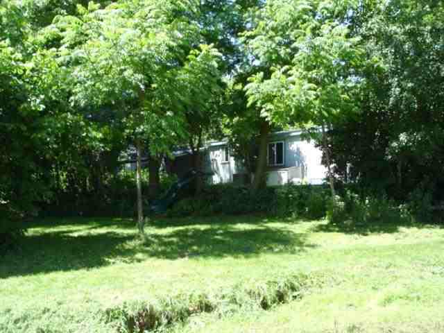 4209 West Gunthers Road Spokane, WA 99224 - Photo 5 of 9
