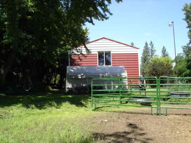 4209 West Gunthers Road Spokane, WA 99224 - Photo 7 of 9
