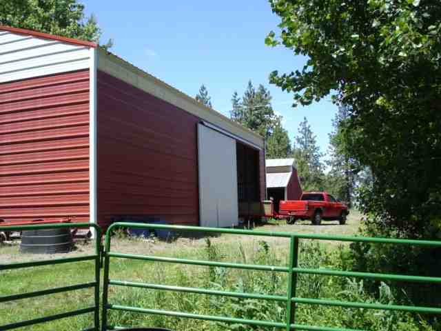 4209 West Gunthers Road Spokane, WA 99224 - Photo 8 of 9