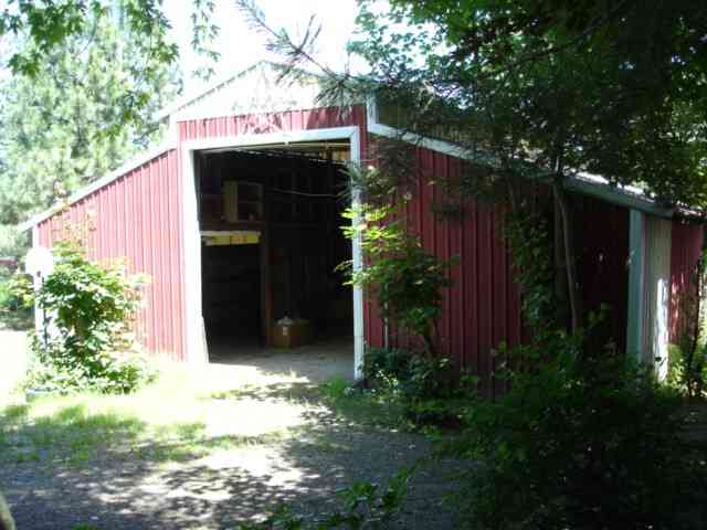 4209 West Gunthers Road Spokane, WA 99224 - Photo 9 of 9