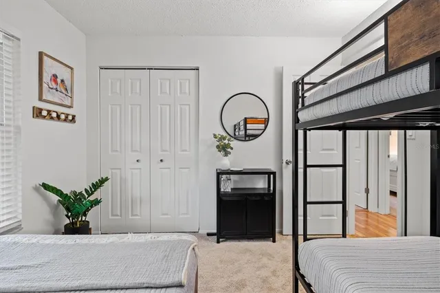 $8,000 | 3210 Wood Street, Sarasota, FL 34237