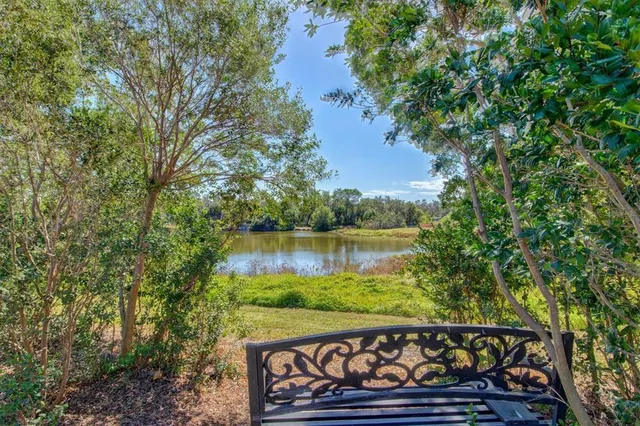 $8,000 | 3210 Wood Street, Sarasota, FL 34237