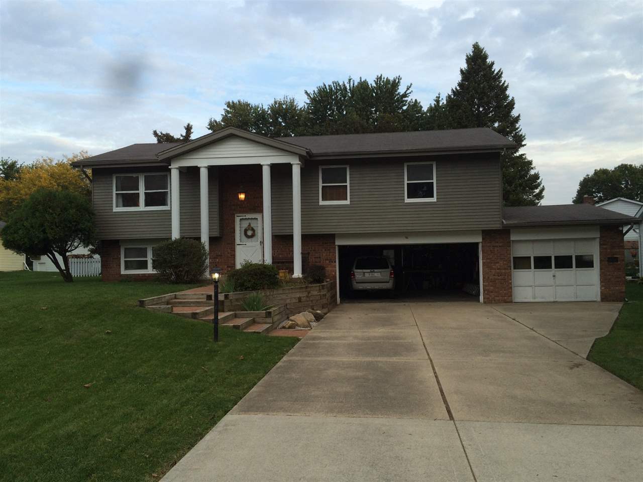 17899 Darden Road South Bend, IN 46635 - Photo 1 of 24 Gallery Image 1