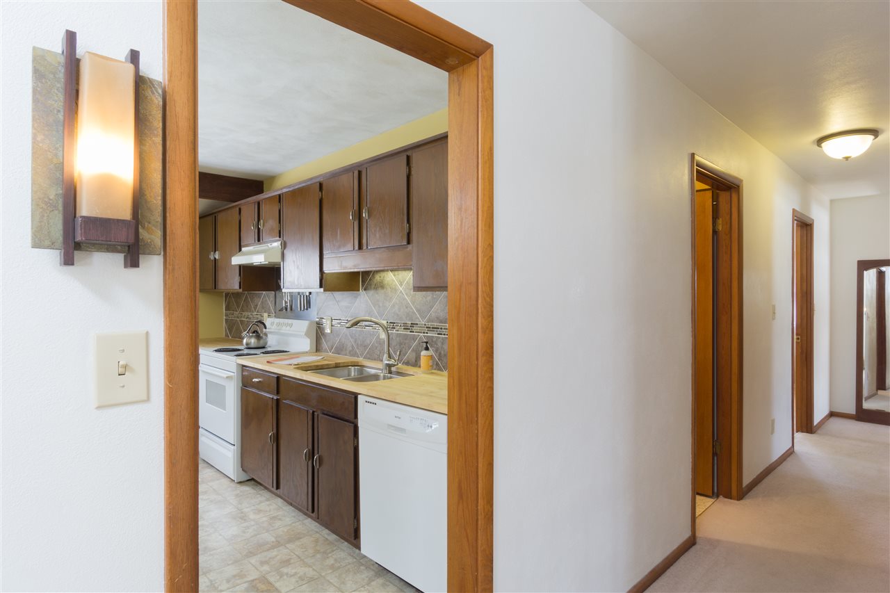 17899 Darden Road South Bend, IN 46635 - Photo 11 of 24 Gallery Image 11